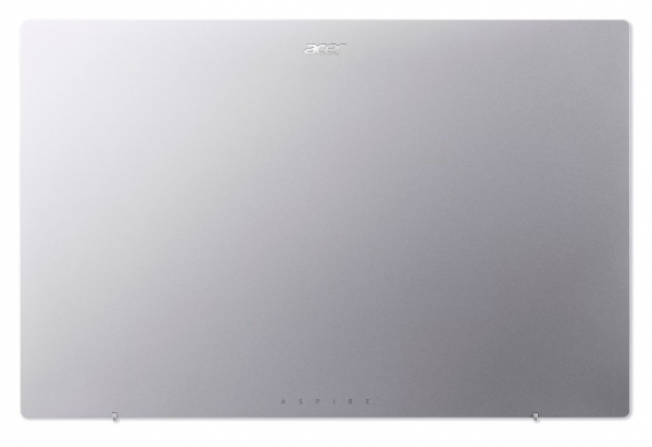 Acer Aspire Go 15 AG15-71PA36 Laptop