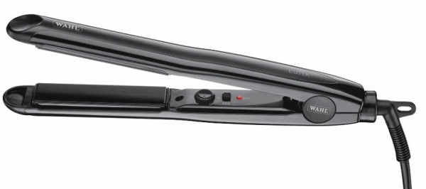Wahl Cutek 4417-0472 Saç Düzleştirici