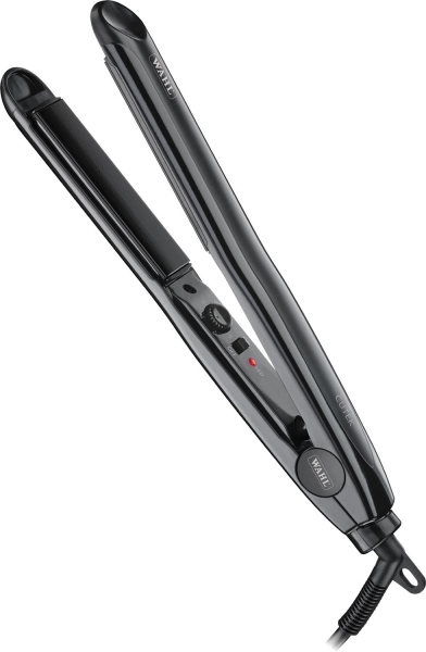 Wahl Cutek 4417-0472 Saç Düzleştirici