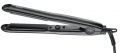 Wahl Cutek 4417-0472 resim