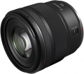 Canon RF 45mm F1.2 STM resim