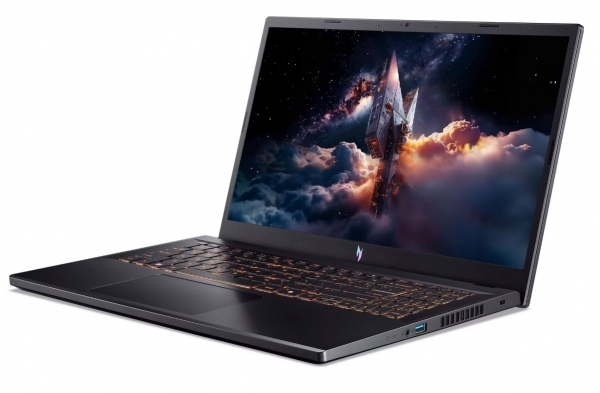 Acer Nitro V 15 ANV15-52A35 Laptop