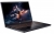 Acer Nitro V 15 ANV15-52A35 Laptop