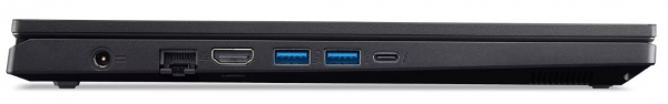 Acer Nitro V 15 ANV15-52A51 Laptop