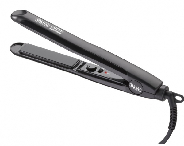 Wahl Cutek 4417-0470 Saç Düzleştirici