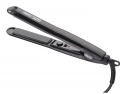 Wahl Cutek 4417-0470 resim