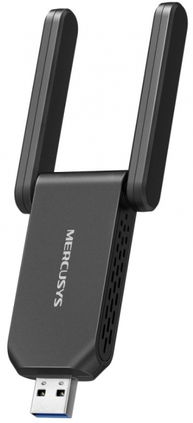 Mercusys MA72XH Kablosuz Ağ Adaptörü