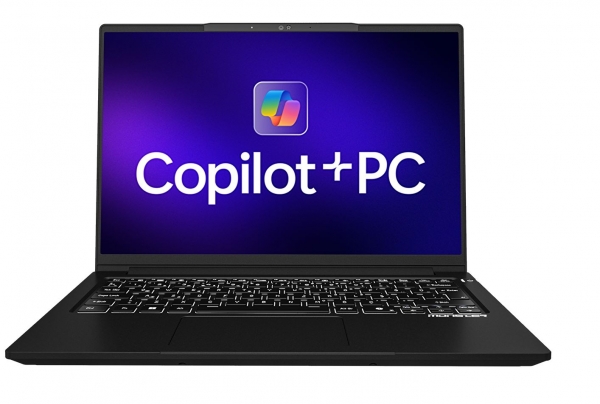 Monster Huma H4 V7.3.5 Laptop