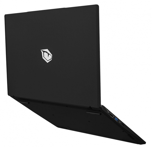Monster Huma H4 V7.3.5 Laptop