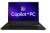 Monster Huma H4 V7.3.5 Laptop
