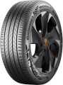 Continental UltraContact NXT 235/55 R19 105T resim