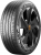 Continental UltraContact NXT 235/45 R20 100V Yaz Lastiği