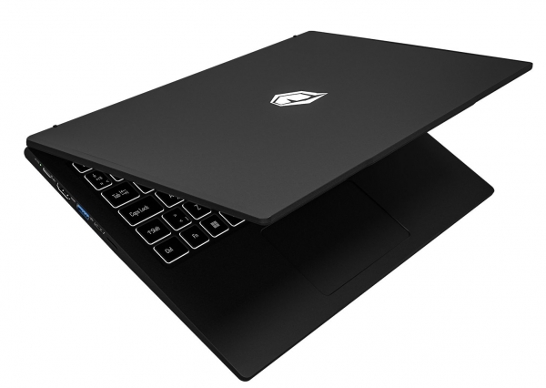 Monster Huma H4 V7.3.6 Laptop
