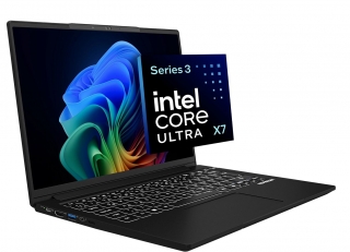 Monster Huma H4 V7.3.6 Laptop