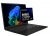 Monster Huma H4 V7.3.6 Laptop