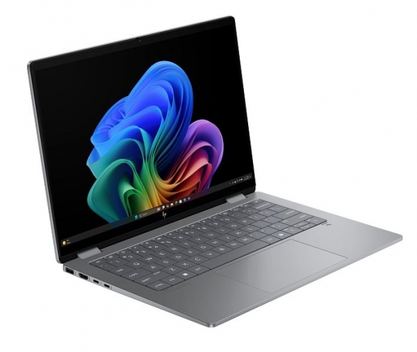 HP OmniBook X Flip AI 14-fm0003nt 2'si 1 Arada
