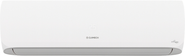 Climech Nature 18 Duvar Tipi Klima (18.000 BTU)