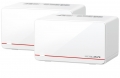 Mercusys Halo H37BE resim