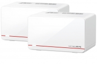 Mercusys Halo H37BE resim
