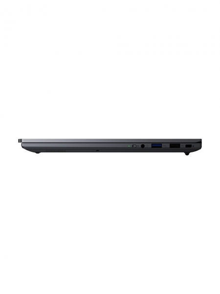 Medion Signium 14 S1 OLED MD600032 Ultrabook