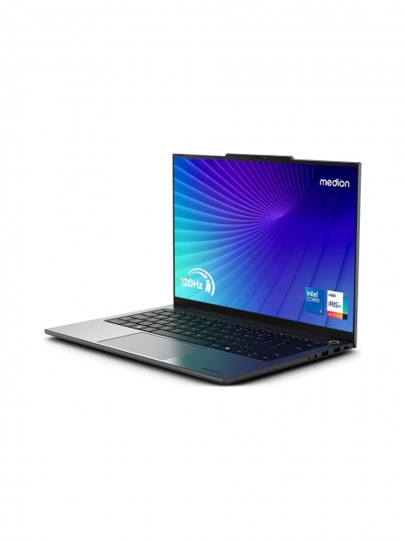 Medion Signium 14 S1 OLED MD600032 Ultrabook