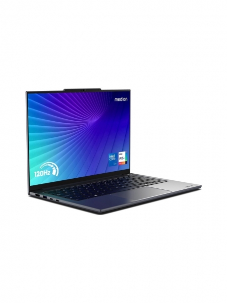 Medion Signium 14 S1 OLED MD600032 Ultrabook