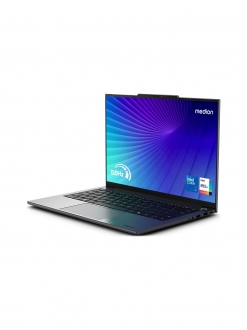 Medion Signium 14 S1 OLED MD600032 Ultrabook