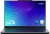 Medion Signium 14 S1 OLED MD600032 Ultrabook