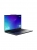 Medion Signium 14 S1 OLED MD600032 Ultrabook