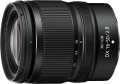 Nikon Nikkor Z DX 16-50mm F2.8 VR resim
