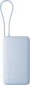 Xiaomi 67W Integrated Cable resim