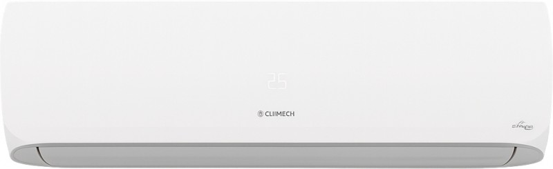 Climech Nature 24 Duvar Tipi Klima (24.000 BTU) (AST-24UW4RLRCG03)