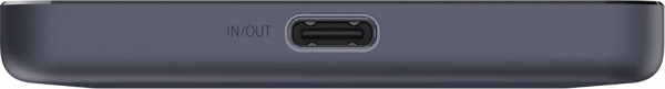 Xiaomi Super Slim Magnetic 5000 mAh Powerbank