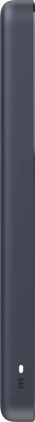 Xiaomi Super Slim Magnetic 5000 mAh Powerbank