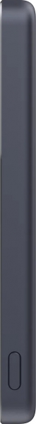 Xiaomi Super Slim Magnetic 5000 mAh Powerbank