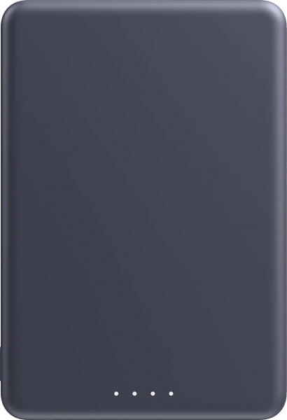 Xiaomi Super Slim Magnetic 5000 mAh Powerbank