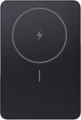 Xiaomi Super Slim Magnetic resim