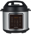 Kumtel HPC-03 resim