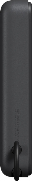 Xiaomi Magnetic with Built in Stand 10000 mAh Powerbank
