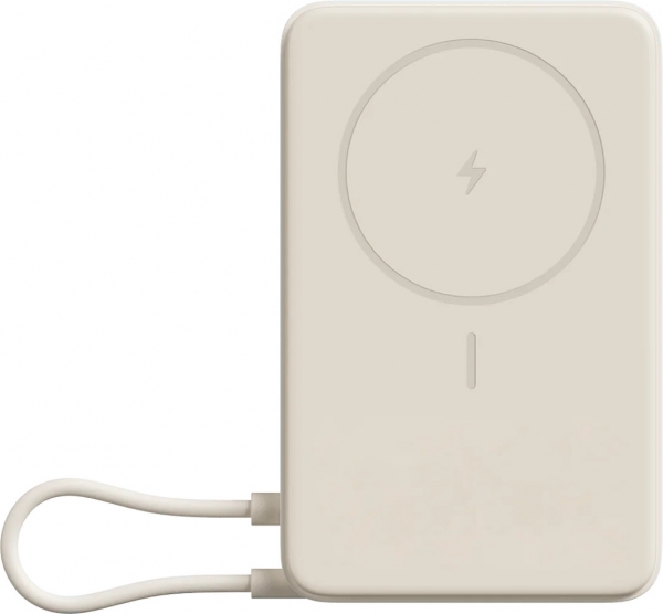 Xiaomi Magnetic with Built in Stand 10000 mAh Powerbank
