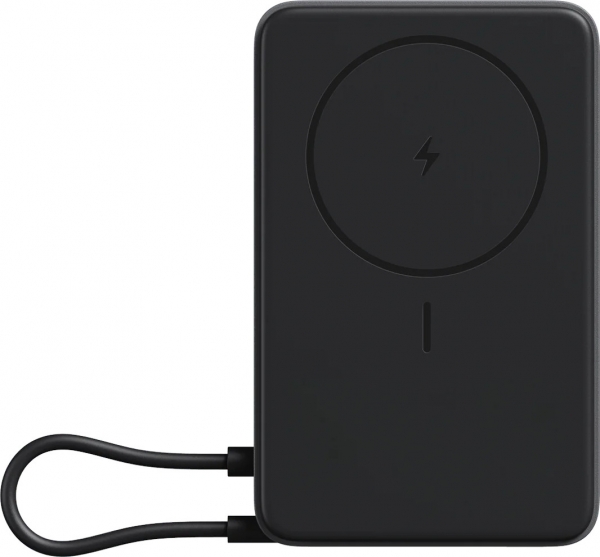 Xiaomi Magnetic with Built in Stand 10000 mAh Powerbank