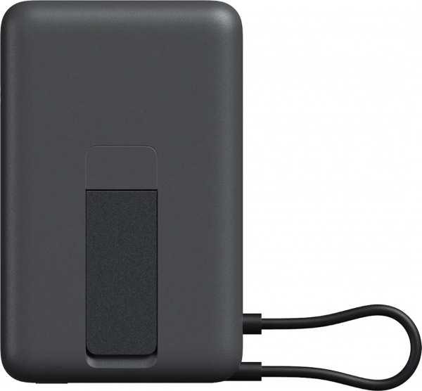 Xiaomi Magnetic with Built in Stand 10000 mAh Powerbank
