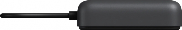 Xiaomi Magnetic with Built in Stand 10000 mAh Powerbank