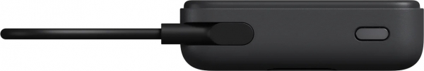 Xiaomi Magnetic with Built in Stand 10000 mAh Powerbank