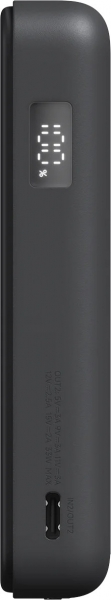 Xiaomi Magnetic with Built in Stand 10000 mAh Powerbank
