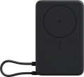 Xiaomi Magnetic with Built in Stand resim