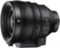 Sony FE C 16-35mm T3.1 resim