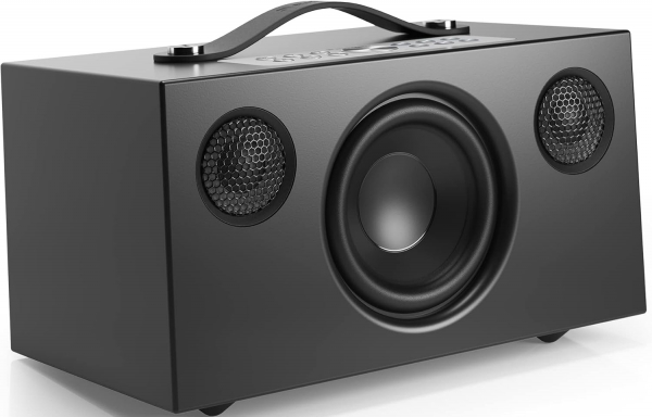 Audio Pro Addon C5 MKII Akıllı Ev Hoparlörü