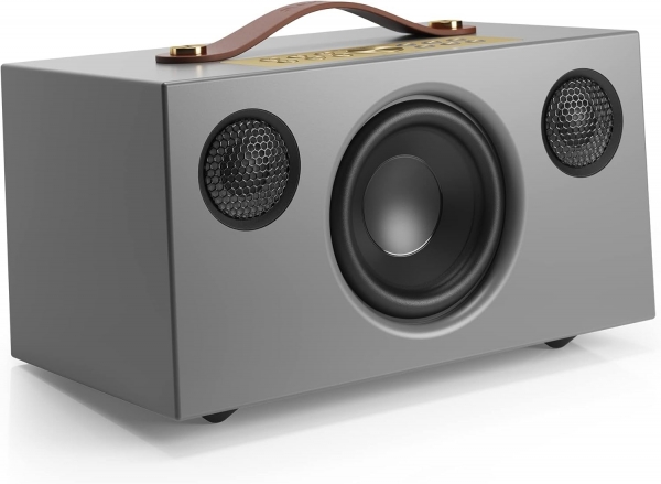 Audio Pro Addon C5 MKII Akıllı Ev Hoparlörü