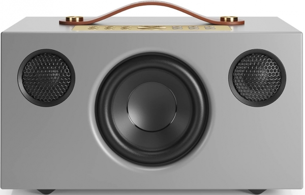 Audio Pro Addon C5 MKII Akıllı Ev Hoparlörü